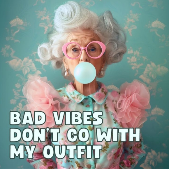 Greetings, I'm Acacia and I'll be your Faerie Odd Mother! - Picture 9 of 12